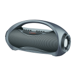 mowd sound speaker