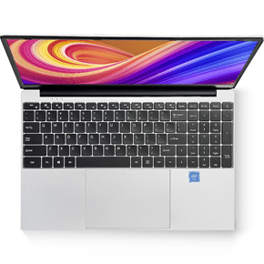 RJ 15.6 H50 laptop - Image 2
